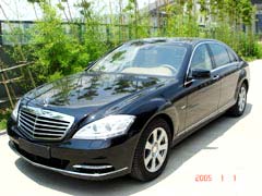 ¿YS350L