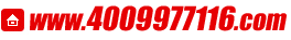 ܇(ch)-ȫ(gu)ͷᾀ(xin)400-9977-116
