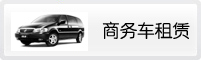 ̄(w)܇(ch)U